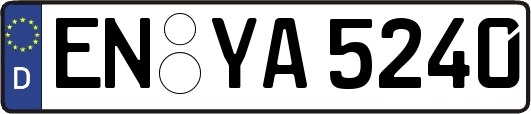EN-YA5240