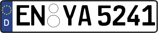 EN-YA5241
