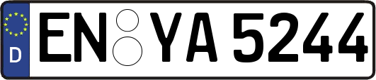 EN-YA5244