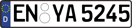 EN-YA5245