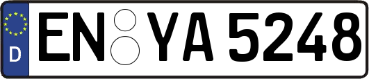 EN-YA5248