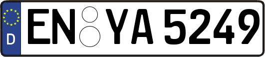 EN-YA5249
