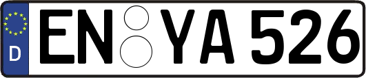 EN-YA526
