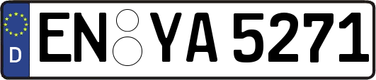 EN-YA5271