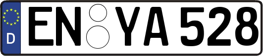 EN-YA528