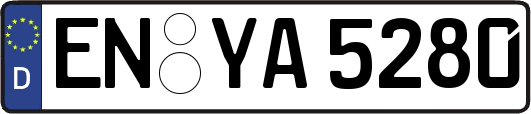 EN-YA5280