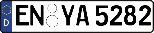 EN-YA5282