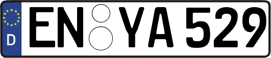 EN-YA529