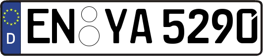 EN-YA5290