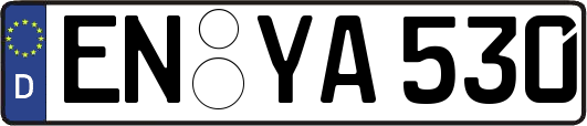 EN-YA530