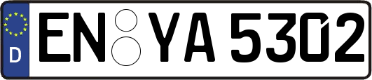 EN-YA5302