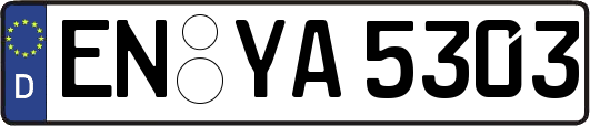 EN-YA5303