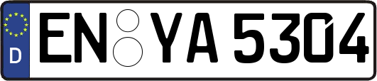 EN-YA5304