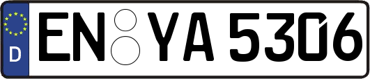EN-YA5306