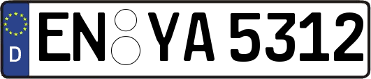 EN-YA5312