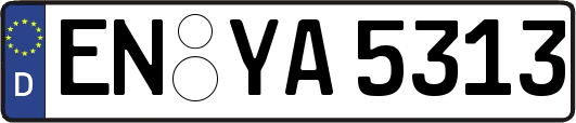 EN-YA5313