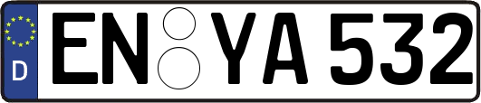 EN-YA532