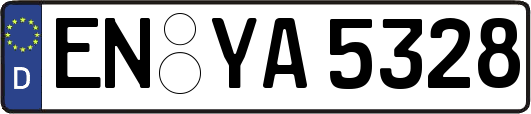 EN-YA5328