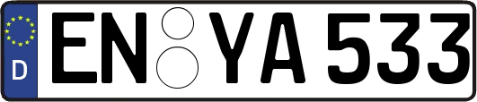 EN-YA533