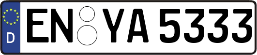 EN-YA5333