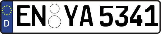 EN-YA5341