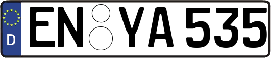 EN-YA535