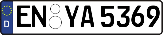 EN-YA5369