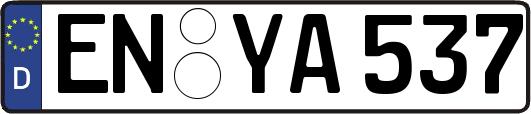 EN-YA537