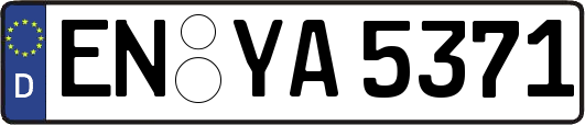EN-YA5371
