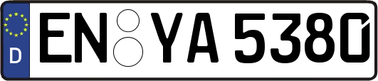 EN-YA5380