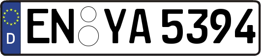 EN-YA5394