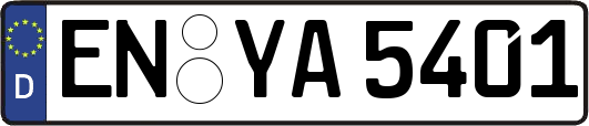 EN-YA5401