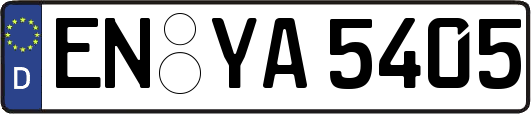 EN-YA5405