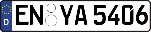 EN-YA5406