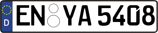EN-YA5408