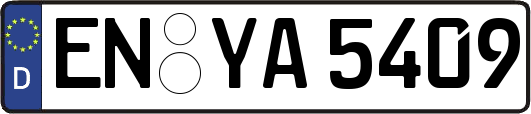 EN-YA5409