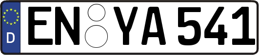 EN-YA541