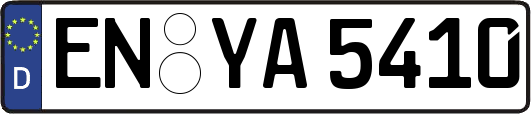 EN-YA5410