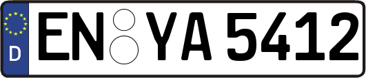 EN-YA5412