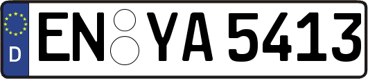 EN-YA5413
