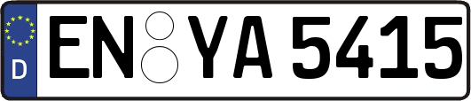EN-YA5415