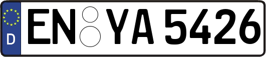 EN-YA5426
