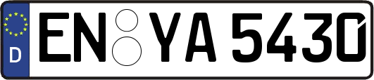 EN-YA5430