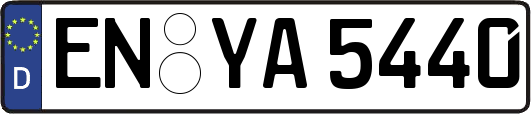 EN-YA5440