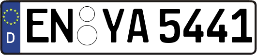 EN-YA5441