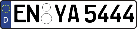 EN-YA5444