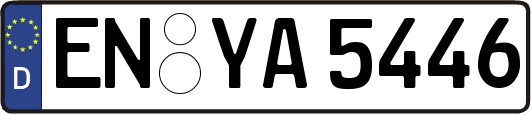 EN-YA5446