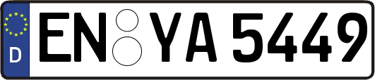 EN-YA5449