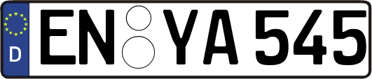 EN-YA545