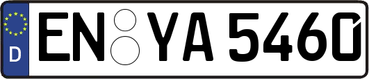 EN-YA5460